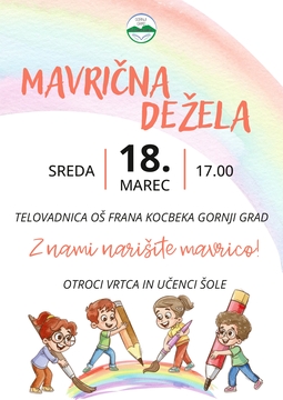 MAVRIČNA DEŽELA_page-0001