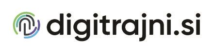 digitrajni.si_logo.jpg