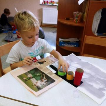 20191014_140512