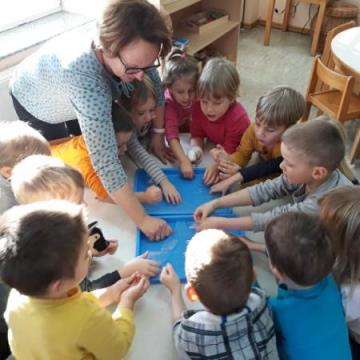 Resized_20200115_093949