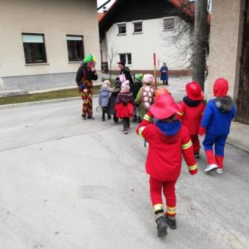 87494389_2896671653704662_5685336484178034688_n