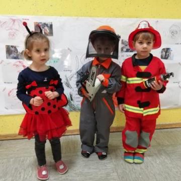 87563600_514228342594176_7752703414261252096_n