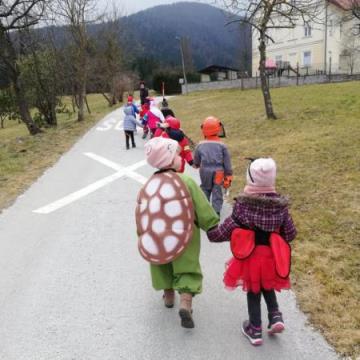 87824345_506179296709617_6363467212686098432_n