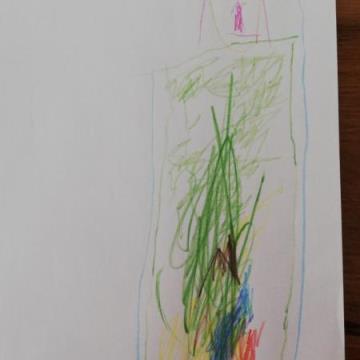 IMG_20200327_102327_2