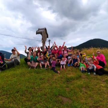 IMG_20200619_185733_0