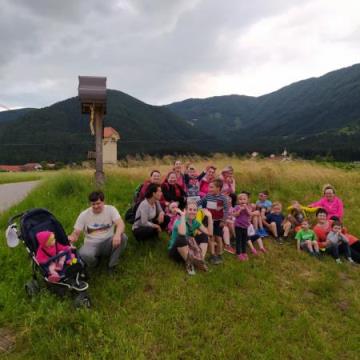 IMG_20200619_185742_0