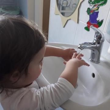 20201009_140908