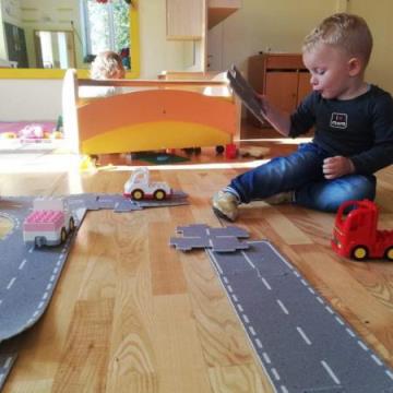 received_318727912721935