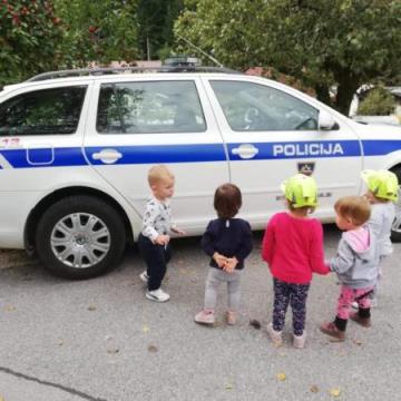 received_729783310917846_0