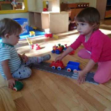 received_757989191718281