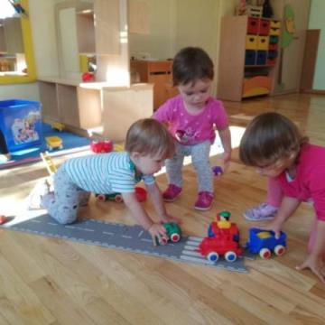 received_1537566419763794