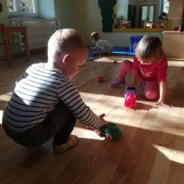 received_3584406748239285