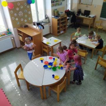 IMG_20210902_100000