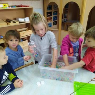 IMG_20210910_050832