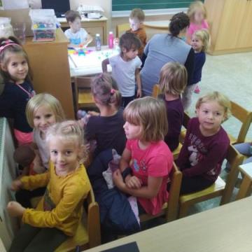 IMG_20210920_102641