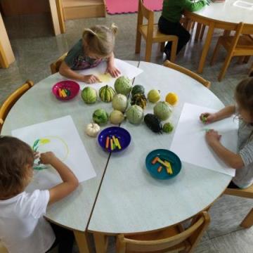 IMG_20210928_094804