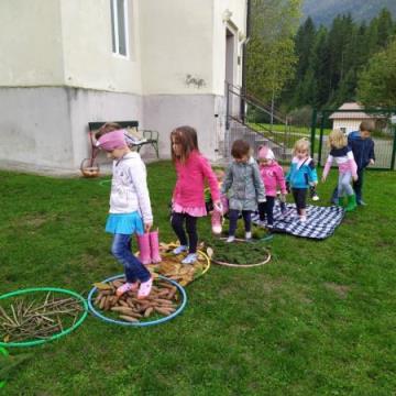 IMG_20211005_102907
