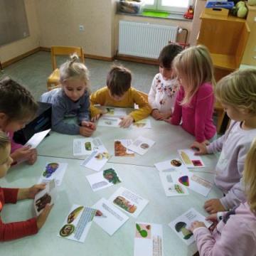 IMG_20211012_092056