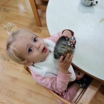 IMG_20211117_101801