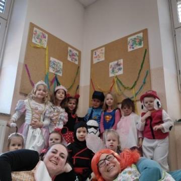 IMG_20220301_085110_1