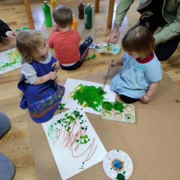 IMG_20220323_171606
