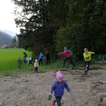 72390680_418356002040782_4053168574334763008_n