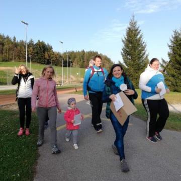 72702374_2207303026228926_4974264146783633408_n