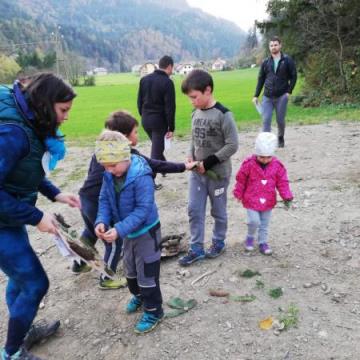 72869832_1346826068812676_5939874074548240384_n