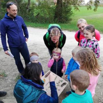 72952455_1176348945868693_479211010410938368_n