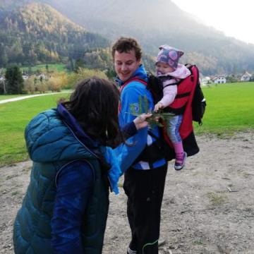 72993556_2369367006445512_73904034838216704_n