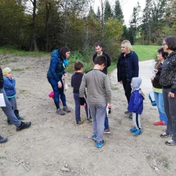 73012914_1030957983963037_1590434408412741632_n