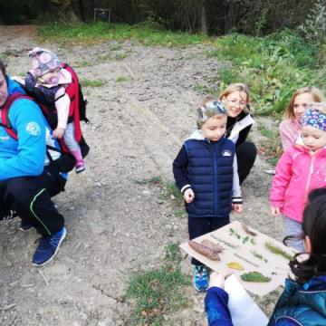 73064937_442783723039265_8986682148723359744_n