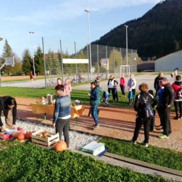 73115801_413377582681967_2119233268682326016_n