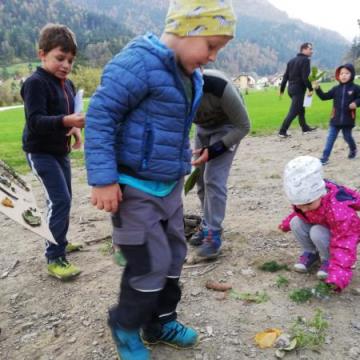 75429617_384117349137680_7861774529649967104_n