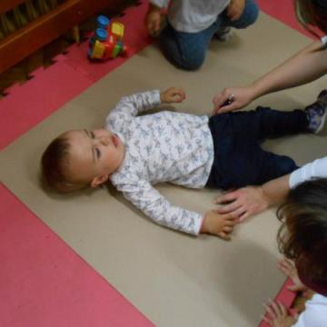 DSCN9162