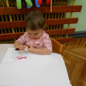 DSCN9172