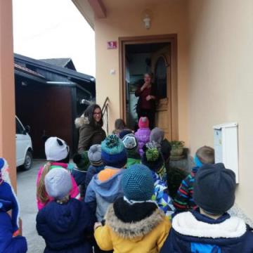 80340054_1184660841923964_6598921022114627584_n