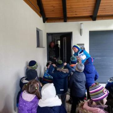 80521465_296274017964526_1084519537623171072_n