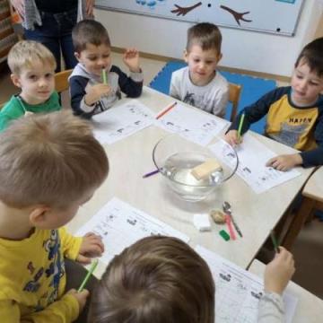 87460414_214543369940738_8503395721154658304_n