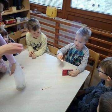 87575496_196268771667008_3267106241096187904_n