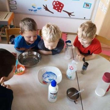 87800650_2520738141532770_1330545589439430656_n