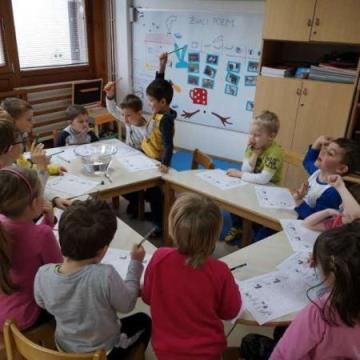 88012130_1488689087963483_4599635761828986880_n