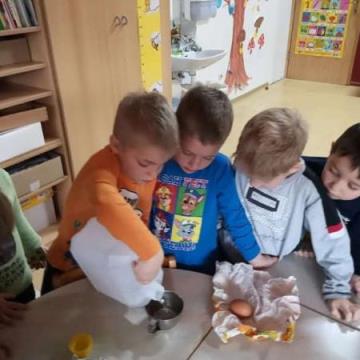 88013841_248501859500001_2219256837893521408_n