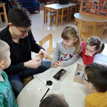 85238912_2698608543521127_5882905774362984448_n