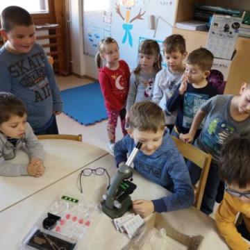 87301329_3066414433381263_1432127467274895360_n