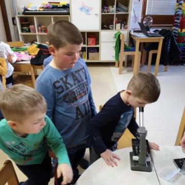 87508743_196960551387530_5706146966526754816_n