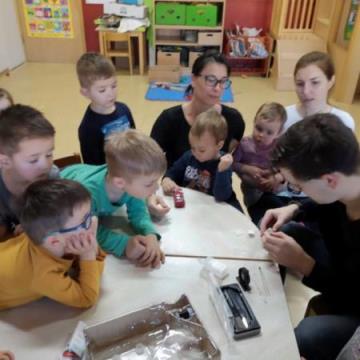 87863465_310925116535211_953781166924627968_n