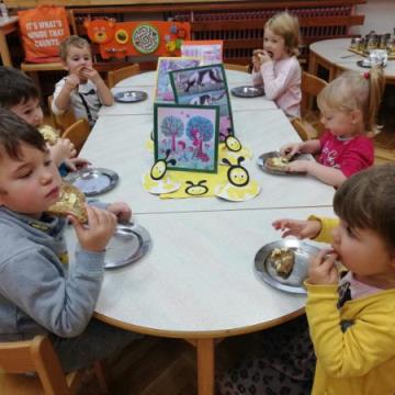 IMG_20201120_081920