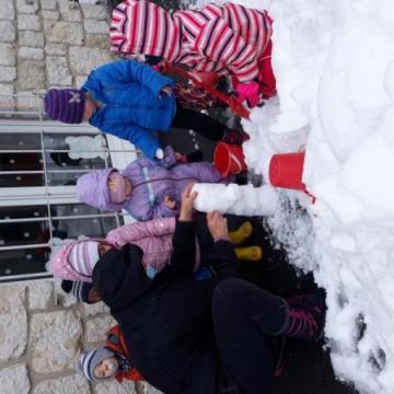 20210106_101048_800x600_0