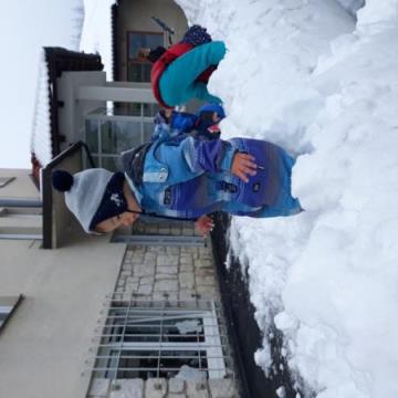 20210106_101058_800x600_0